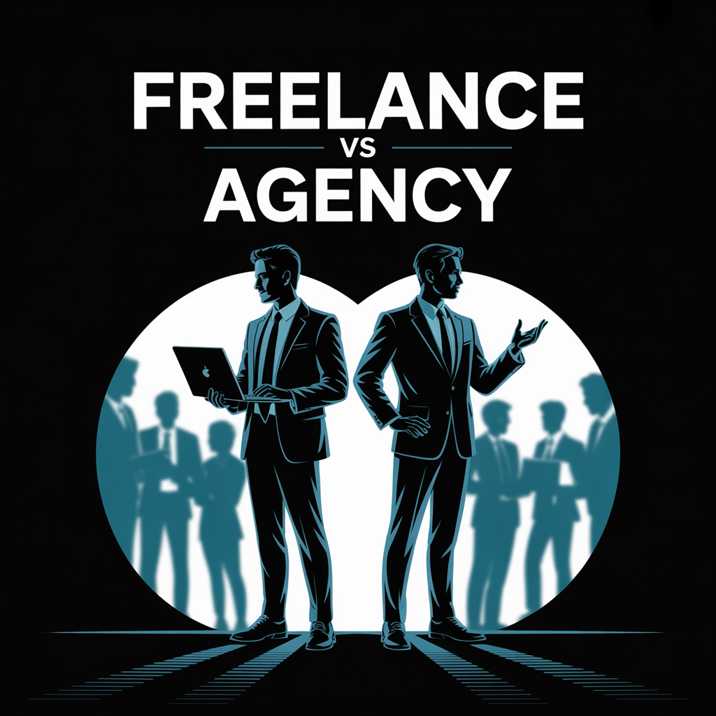 freelancing-vs-agency