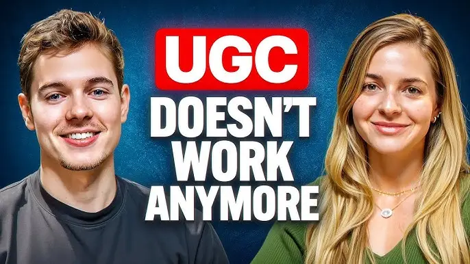 How to Write Facebook Ads That Actually Convert in 2025